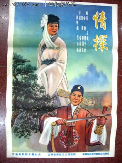 明德学院学位证办理