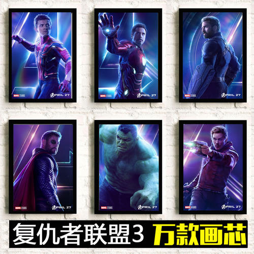 路易斯安那州出生证明作假