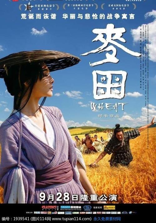 京士顿（Kingston）枫叶卡办理